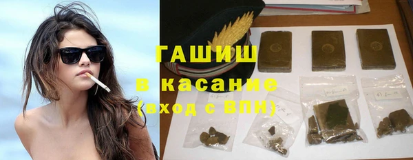 СК Балабаново