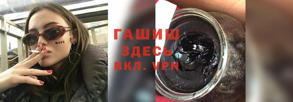 СК Балабаново