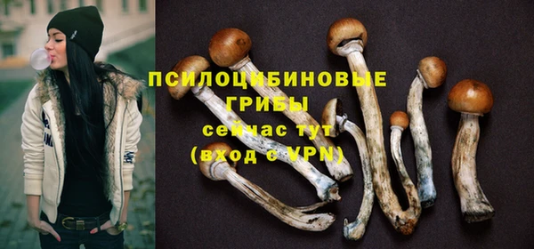 СК Балабаново